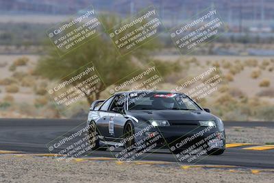 media/Mar-19-2023-Speed Ventures (Sun) [[20cf5f9ff9]]/2-Orange Group/Session 2 (Turn 5)/